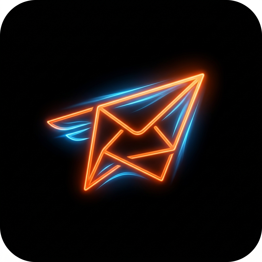 Nexus Logo
